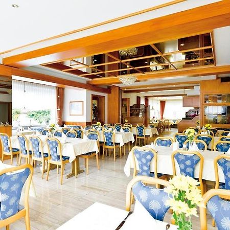 Hotel Gasthof Roessle Rottenburg am Neckar Bagian luar foto